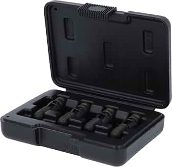 さあな　12点 Amazon.co.jp: 【Amazon.co.jp 限定】KS TOOLS AGサブフレーム