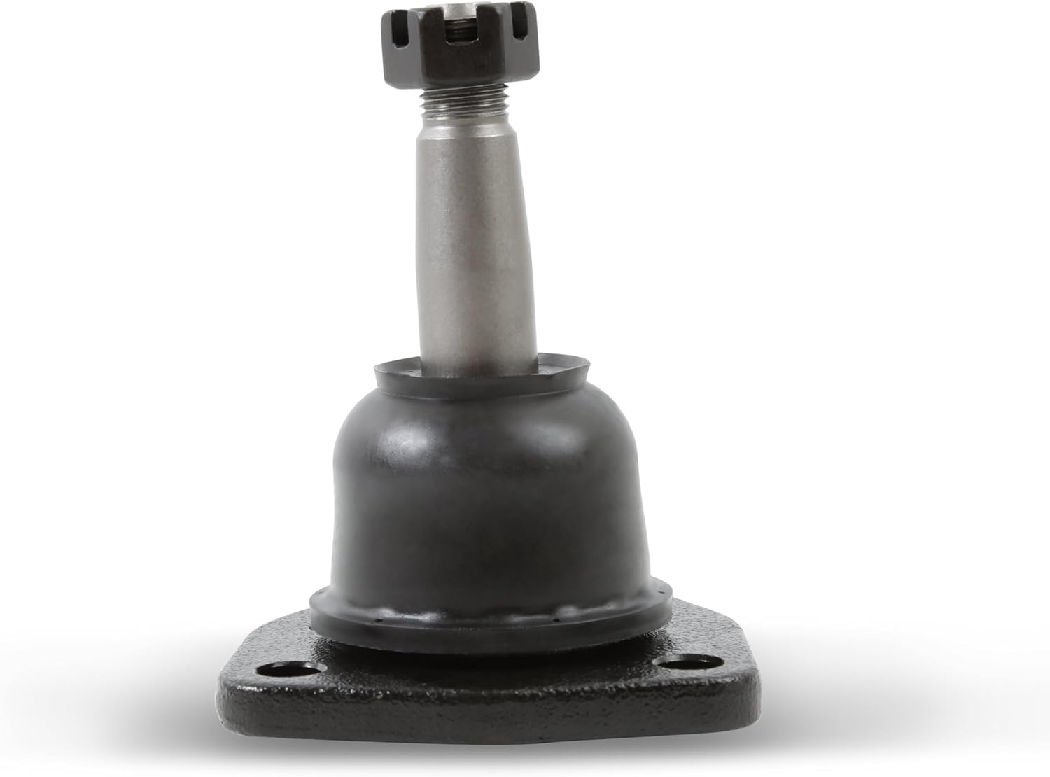Proforged 101-10477 Tall Upper Ball Joint, 1 Pack