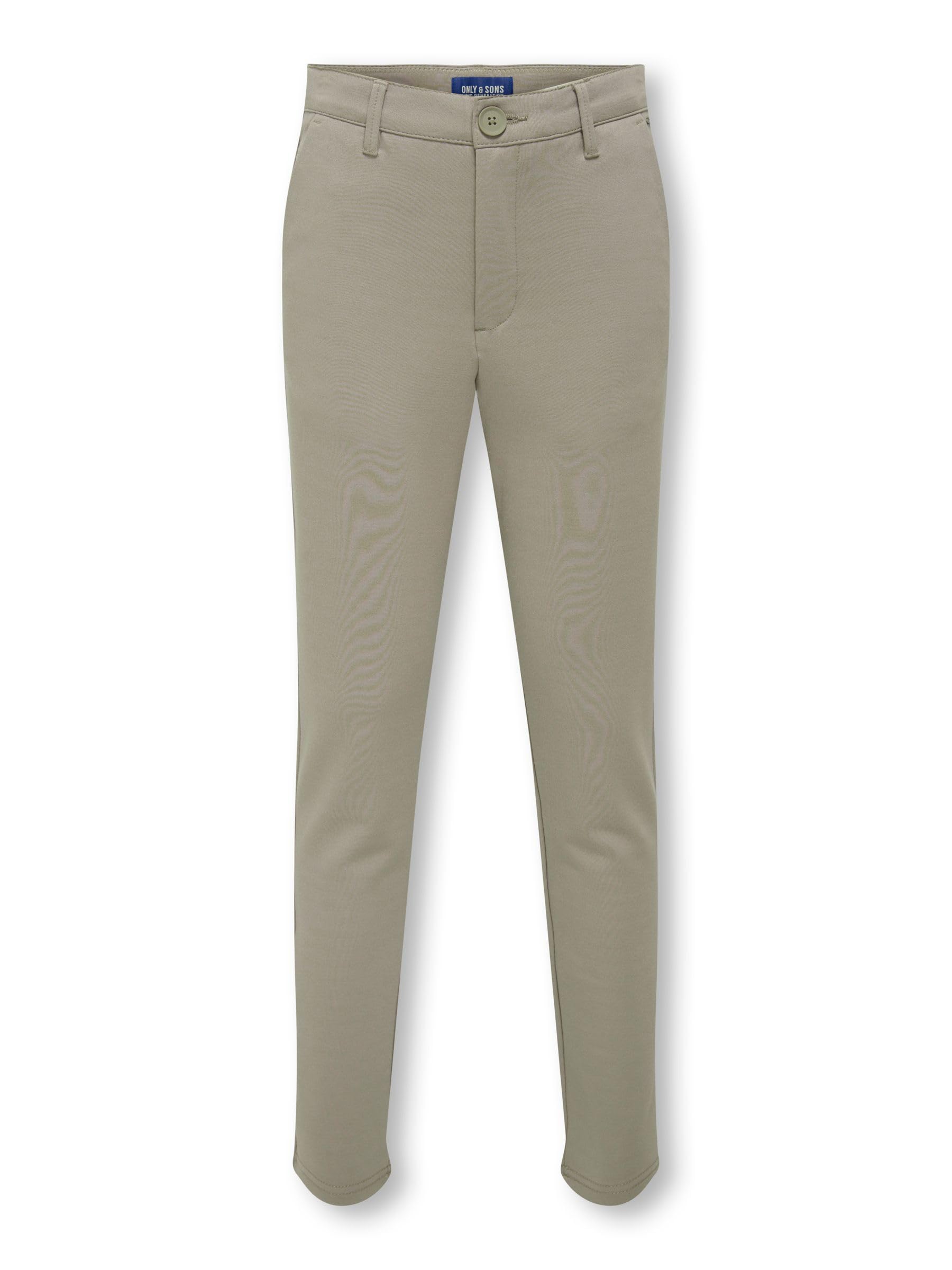 Only & Sons Jungen Osjmark Slim Gw 0209 Pant PNT Noos Osjmark Slim Gw 0209 Pant PNT Noos