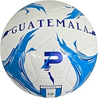 Vista 12 de Balón de fútbol Country Training - Edición Elite - para todas las edades - Tamaño 2, 3, 4 y 5