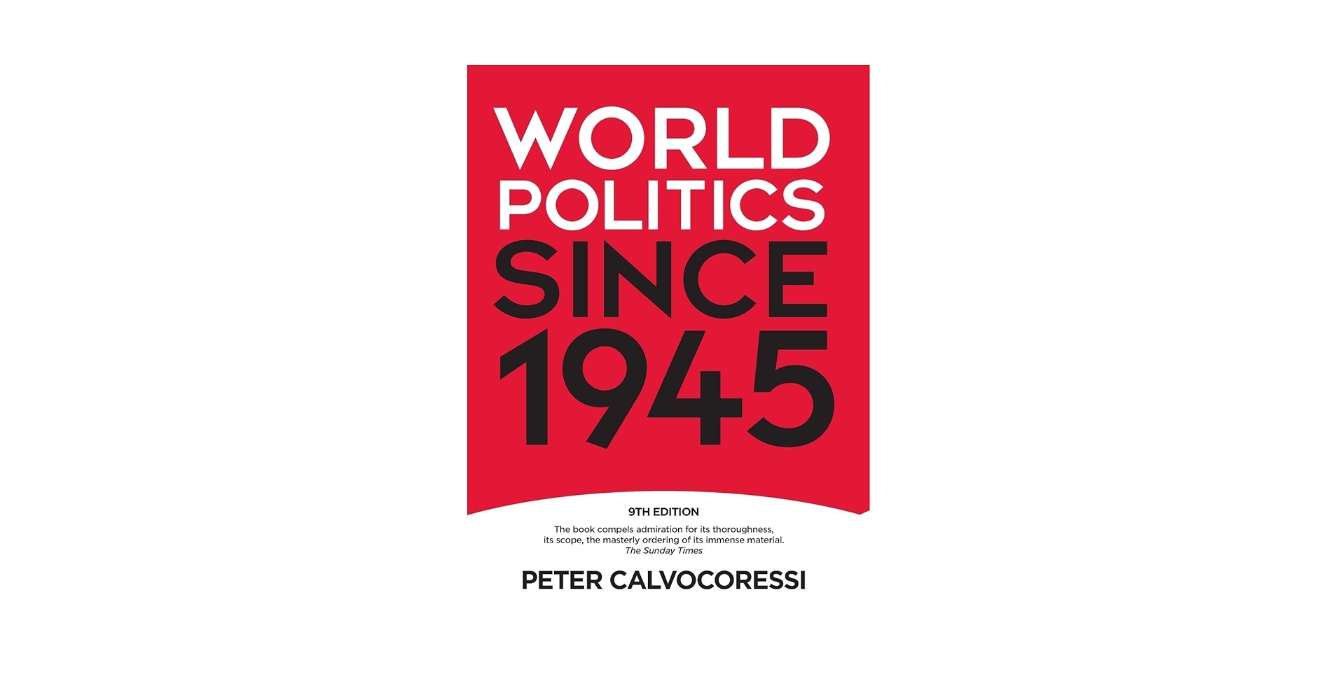 洋書 POLITICAL GOVERNANCE in POST- GENOCIDE 洋書 POLITICAL GOVERNANCE in POST- GENOCIDE Political