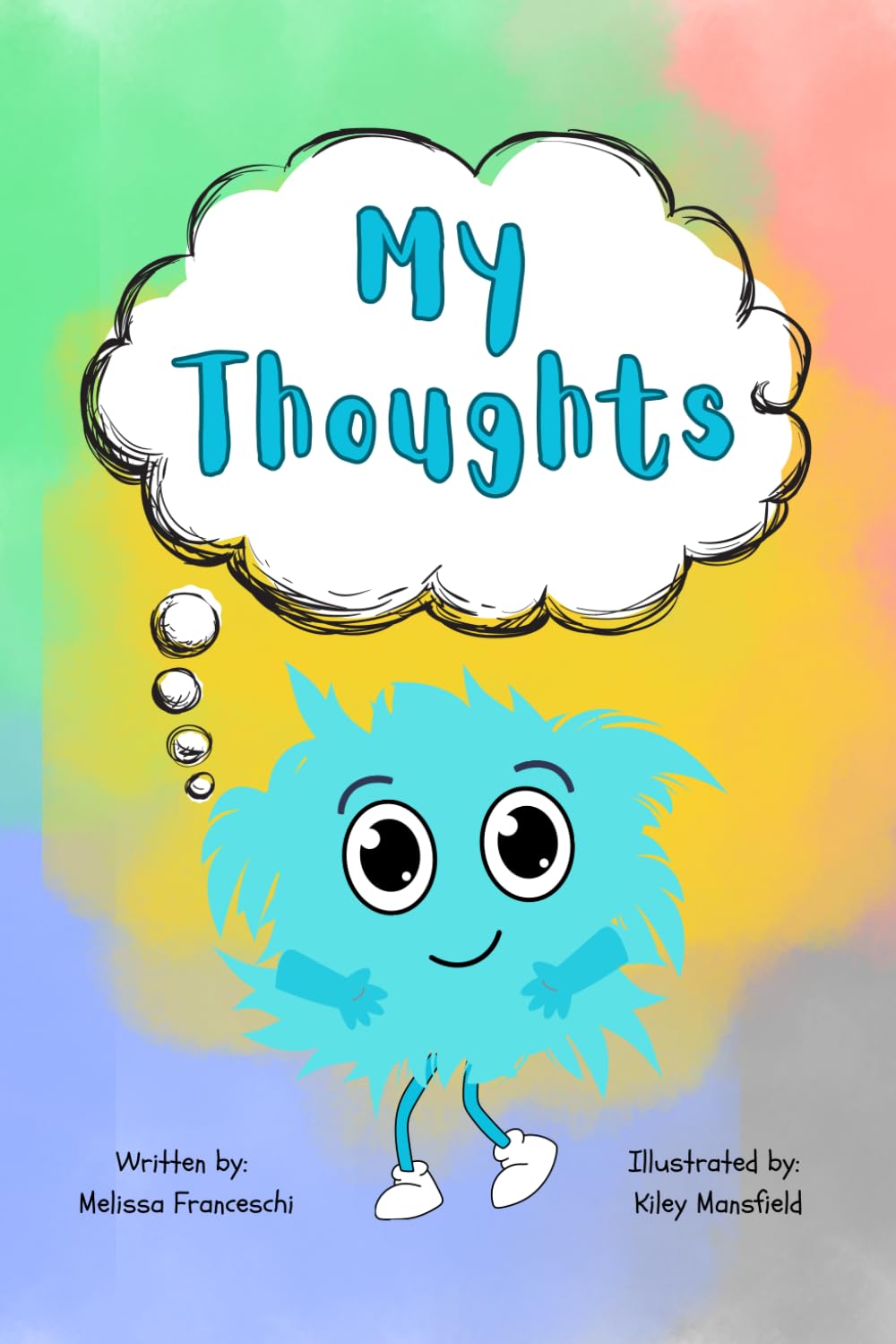 My Thoughts