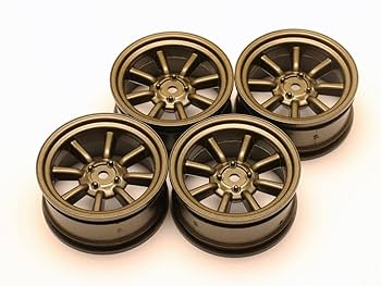 ビンテージ車輪   木製スポーク   アイアンホイール ビンテージ車輪 木製スポーク アイアンホイール Amazon | 1/10