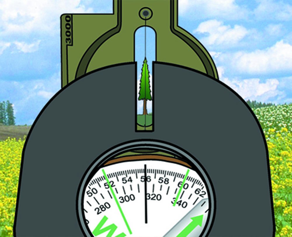 Amazon.co.jp: YCM レンザティックコンパス No.9000L 1717 : スポーツ