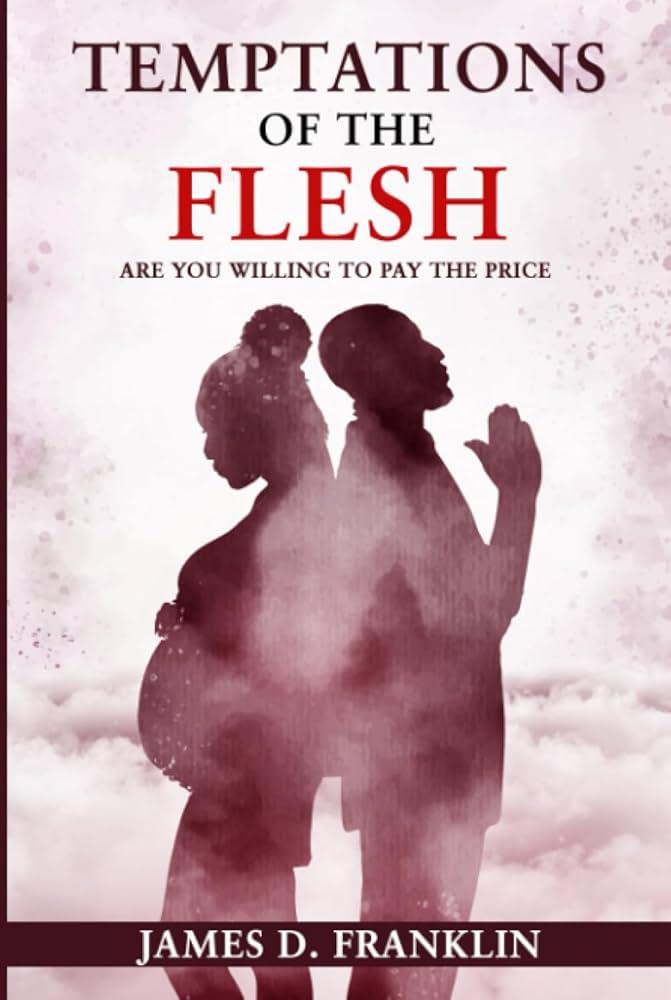 洋楽 Nitty Temptations of the Flesh Amazon.co.jp: Temptations of the Flesh : 本