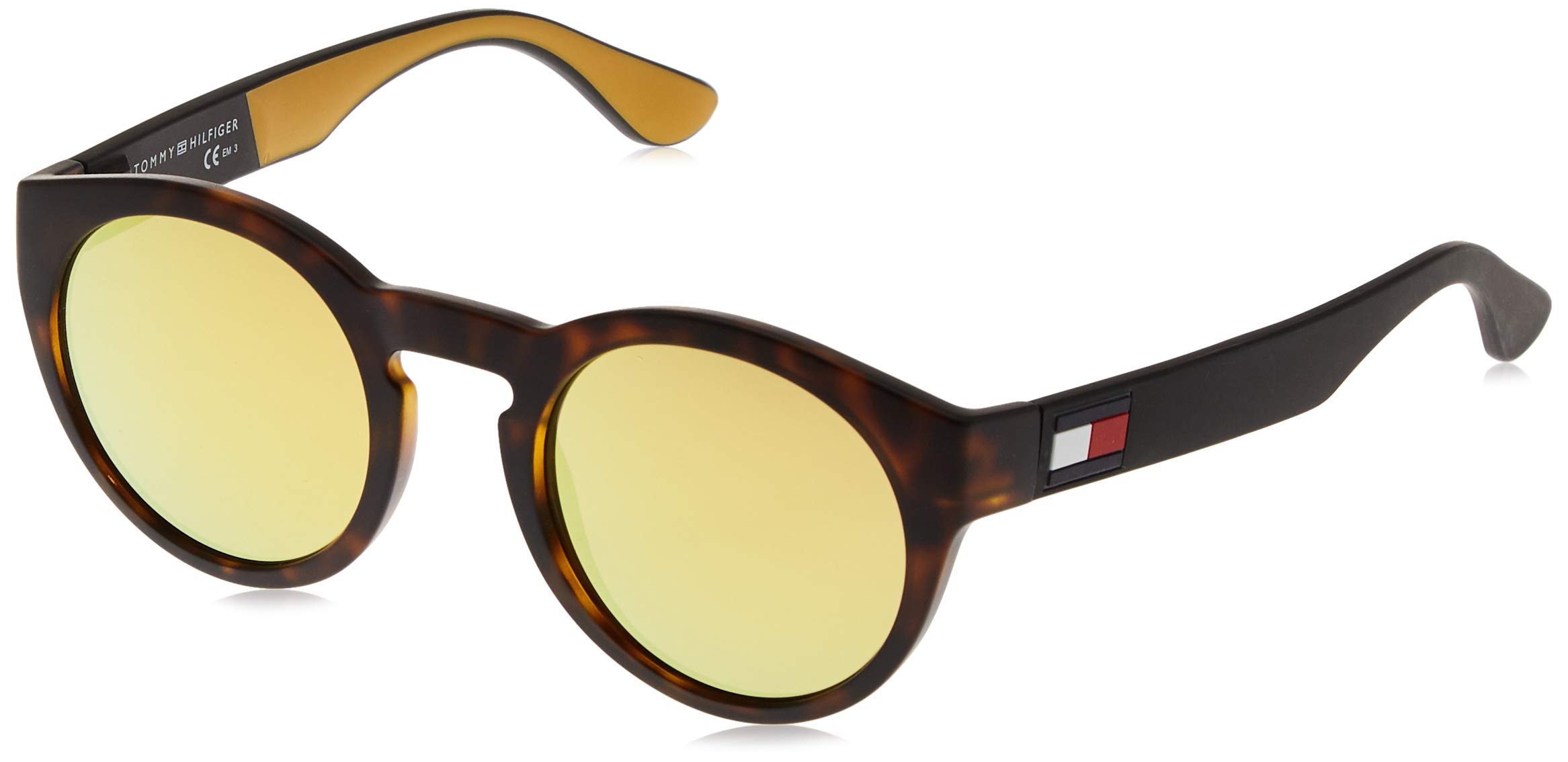 Amazon.co.jp: [Tommy Hilfiger(トミー ヒルフィガー)]サングラス TH 