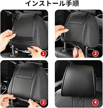 フリマ　FR10＋ケース＋プレスト(01）＋CC(01） 天馬公式】プレクシーケース SS クリアナチュラルの通販