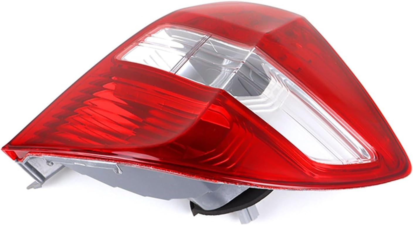 SnowMan SnowMania S1 3形態セット ブルーレイ（C7936） SnowMan