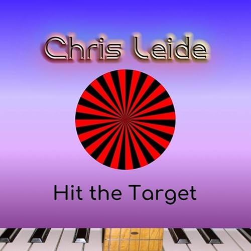 Follow The Wind Don T Stop By Chris Leide On Amazon Music Amazon Com