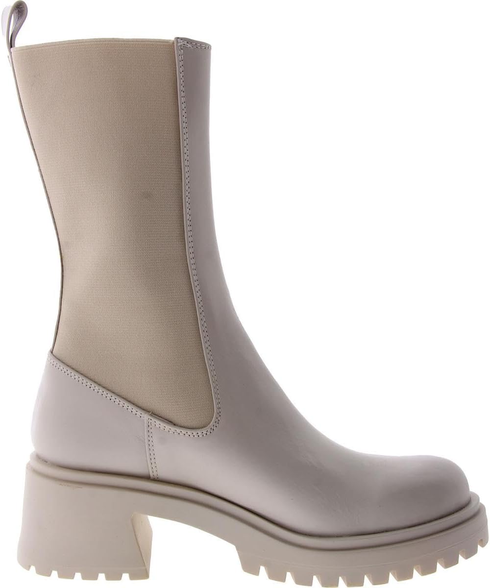 Steve Madden womens HesitantFashion Boot - Image 2