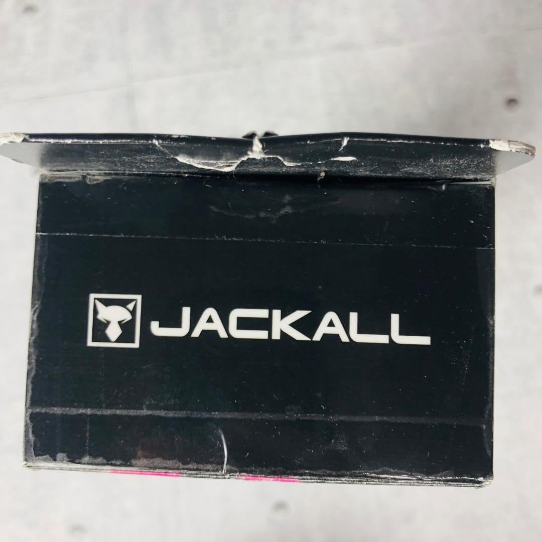 JACKALL ジャッカル ダウズスイマー220SF ルアー 釣り用品