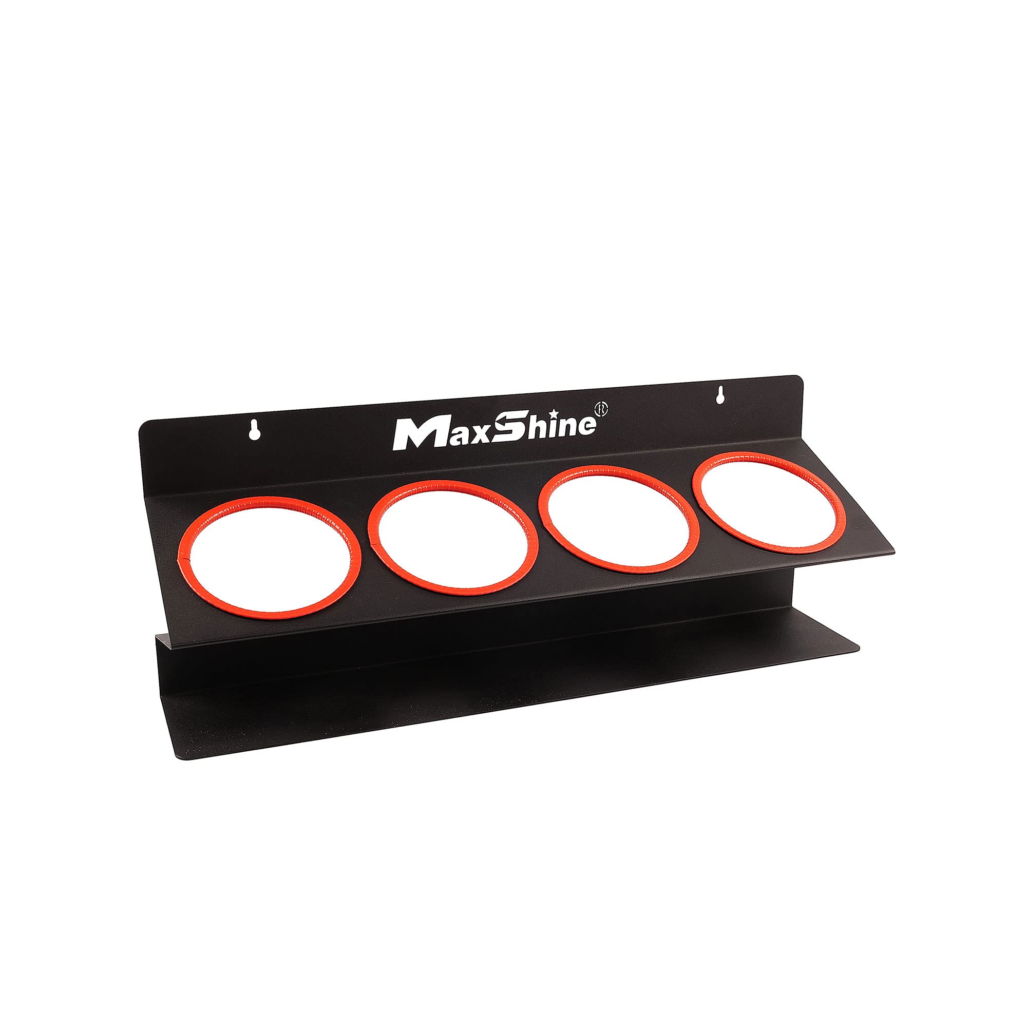 Maxshine34oz IK Trigger Sprayer Holder