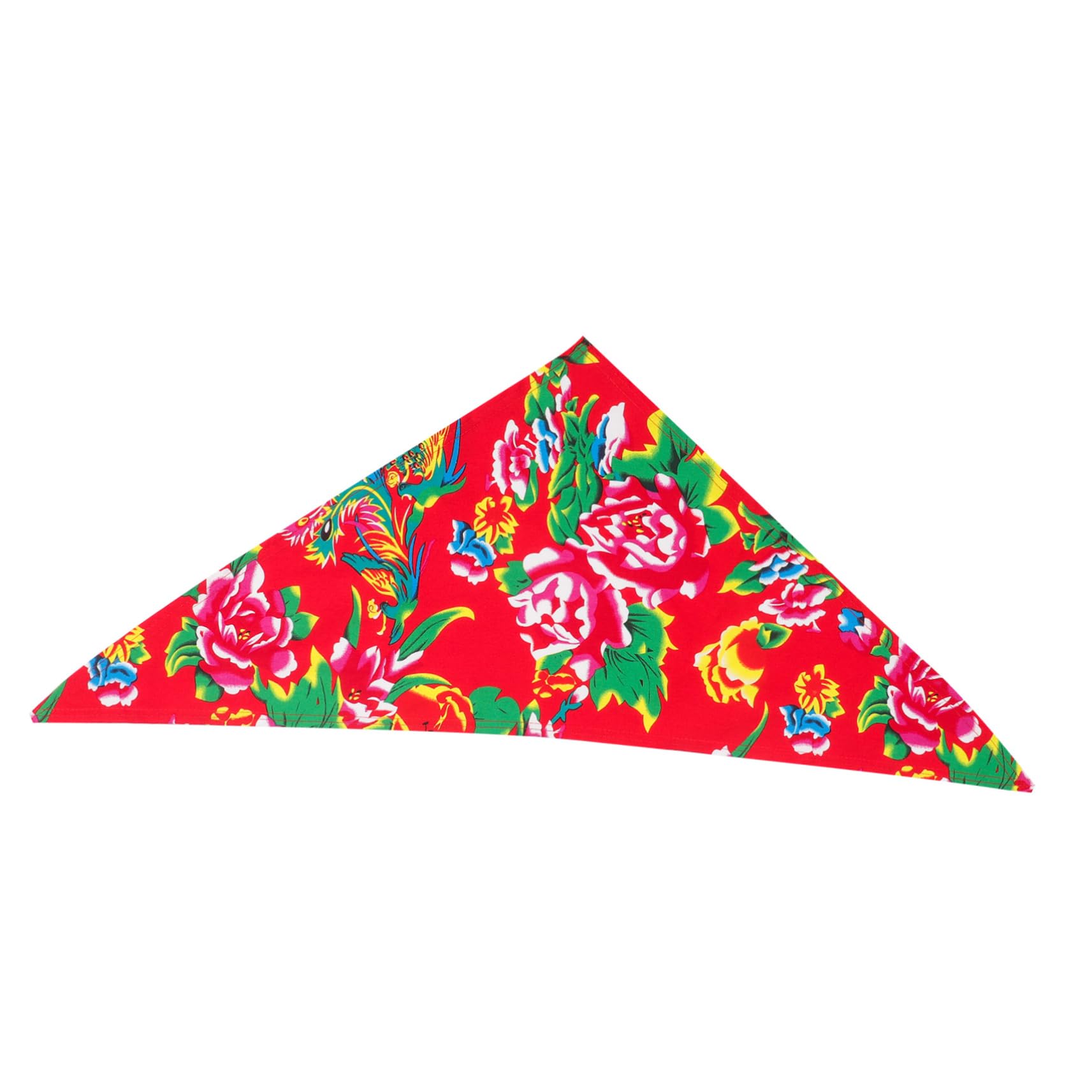 BESPORTBLE Foulard Da Ciclismo All'aperto Ornamento Del Copricapo in Tessuto Bandana Per Il Ciclismo Bandana Da Ciclismo in Tessuto Fascia Da Ciclismo Bandana Per Lo Sport Stoffa
