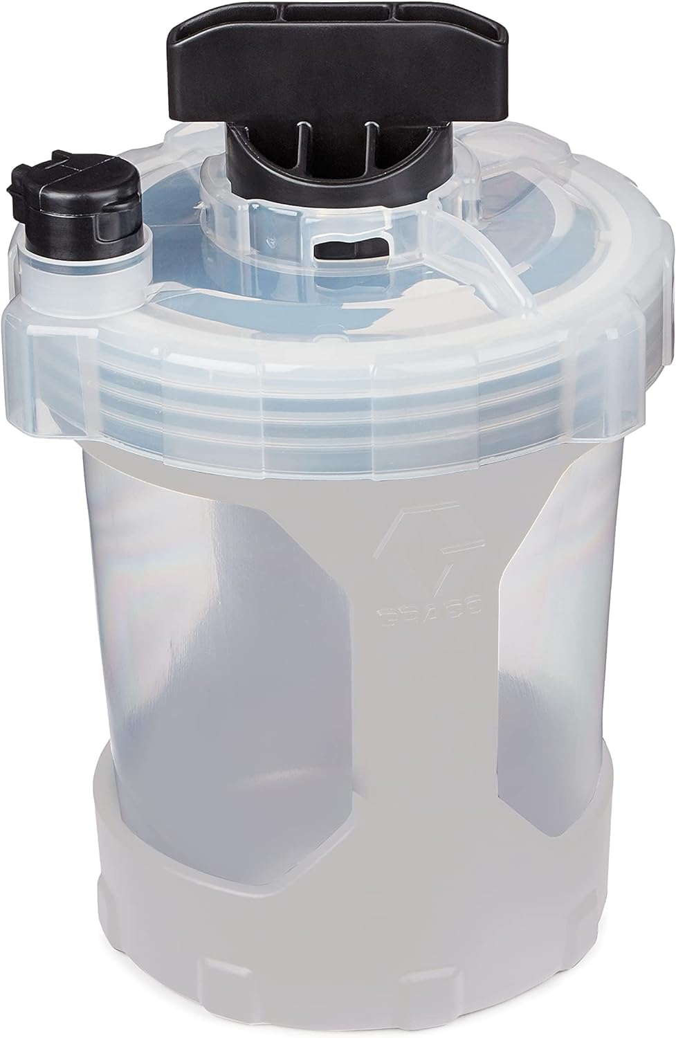 graco 17p551 kit flexliner