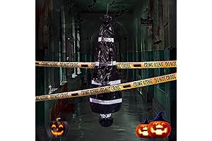 DIY Halloween Mannequin: Spooktacular Decorations for Haunting Parties and Haunted Houses