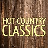 Hay Country Records
