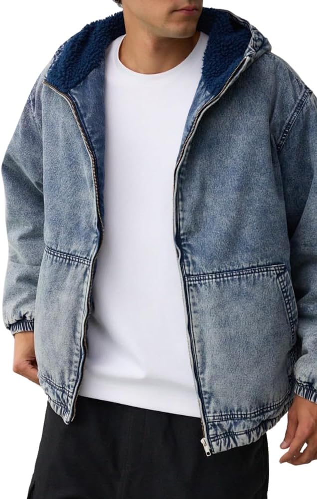 ファラオ カーコート ジャケット Wanderers ロカビリー ワンダラーズ黒