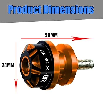 武具 CONTRACTOR GEAR/Zammis Schein Contractor Gear: A Collector's Guide to Weapons, Private