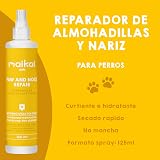 Ver la foto 2