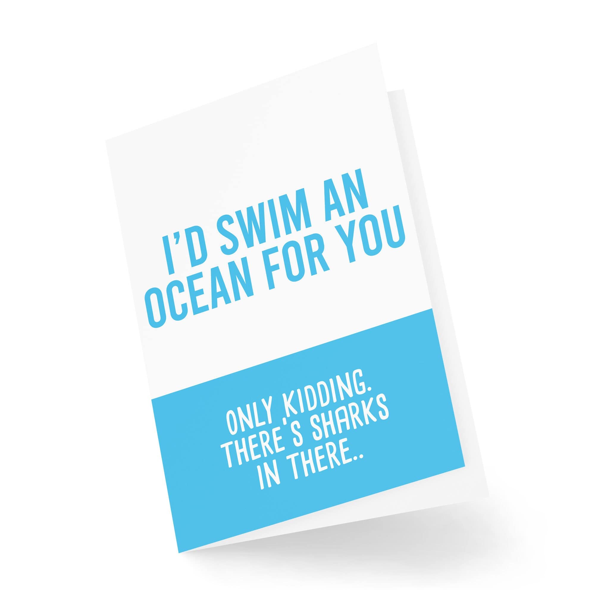 Funny Cards, White, 21 x 15 x 0.2 cm - Image 2
