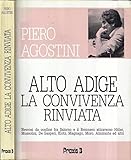Casa Editrice Praxis 3