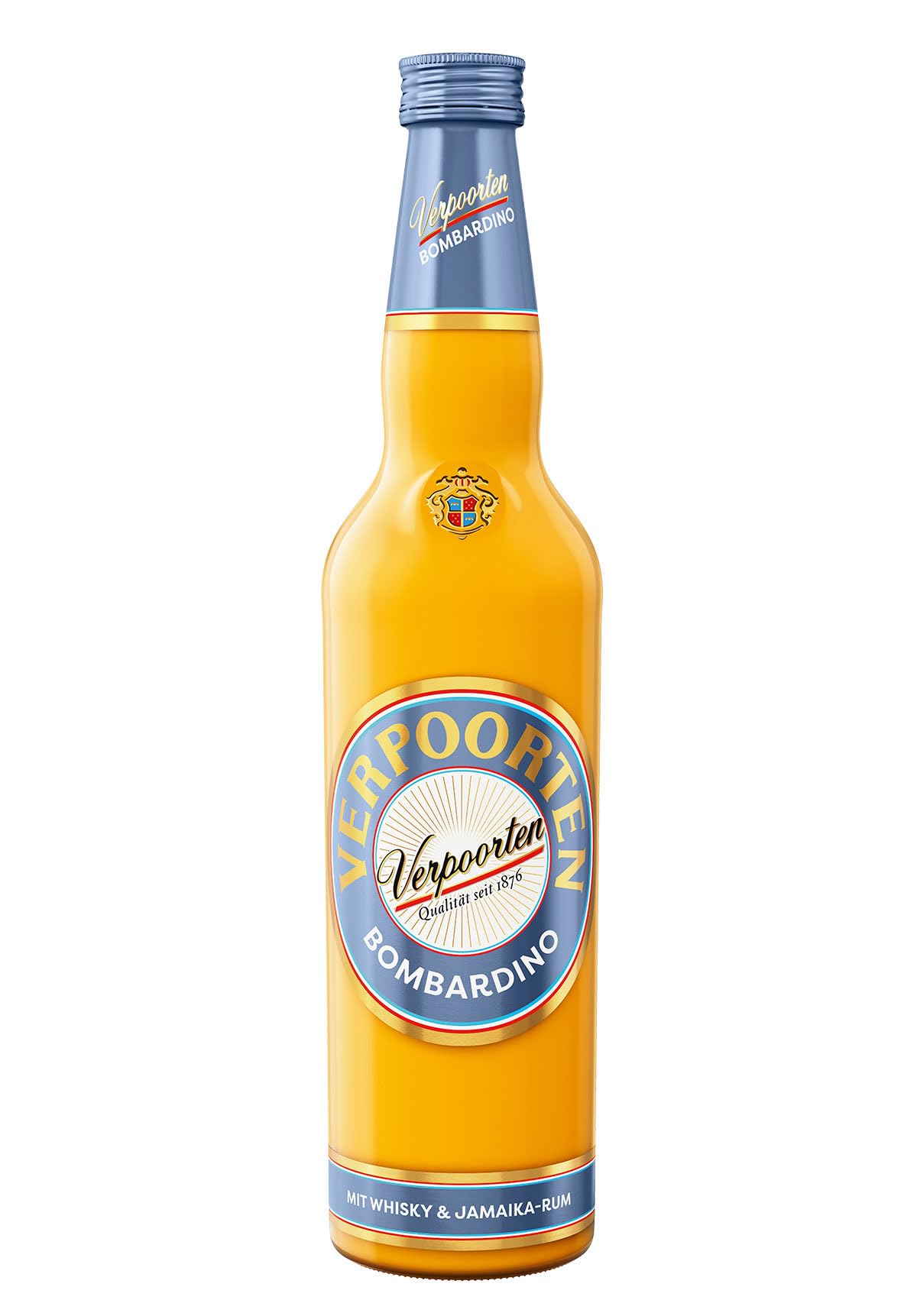 0,7 L VERPOORTEN BOMBARDINO 17%vol