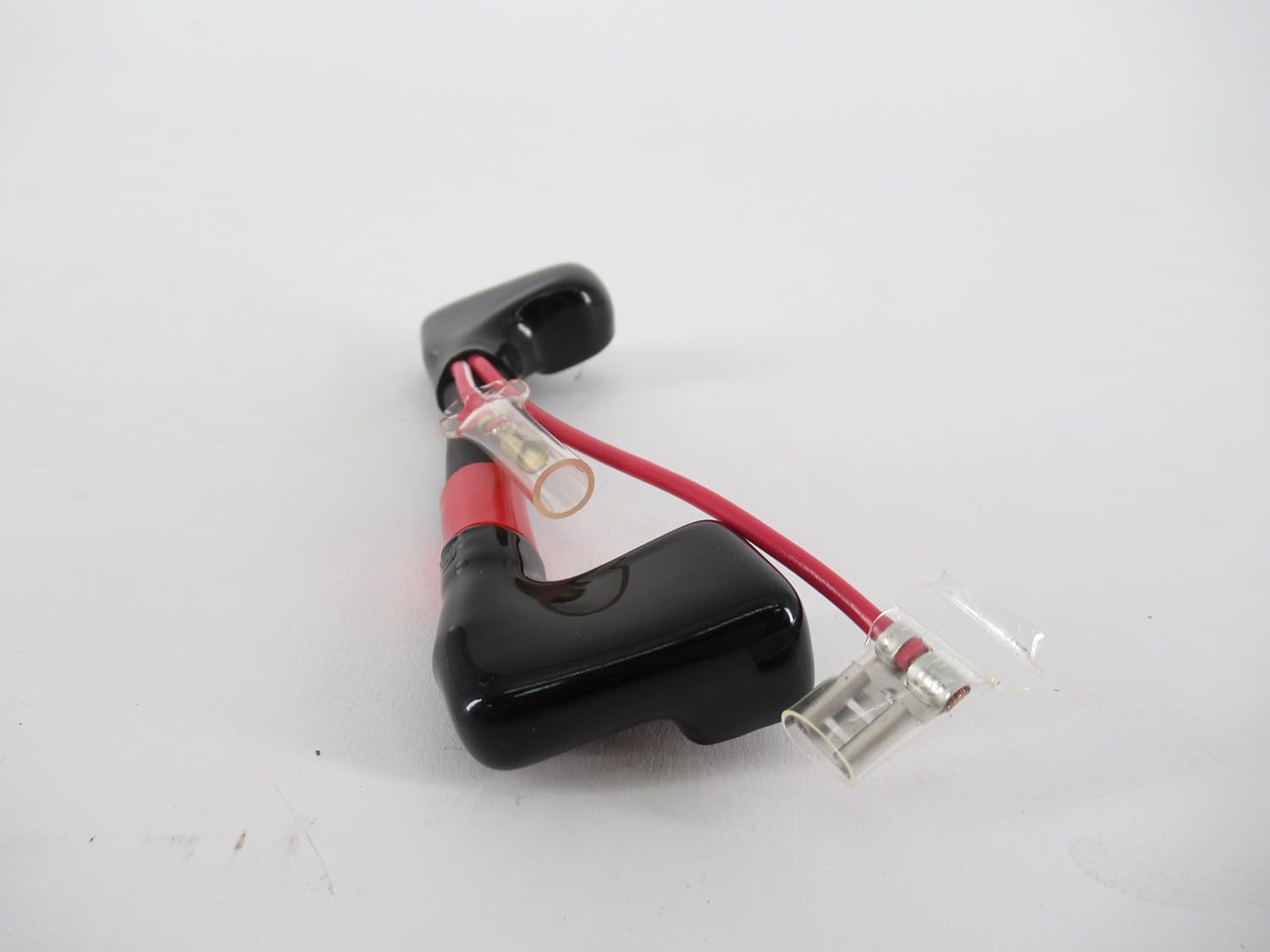 Genuine Honda Cable Starter Battery 32401-300-010