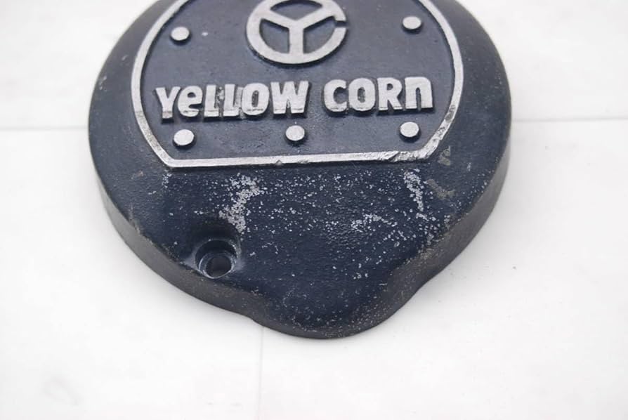 Amazon.co.jp: ♪イエローコーン ポイントカバー ゼファー400