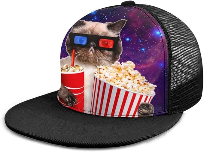 cat caps amazon