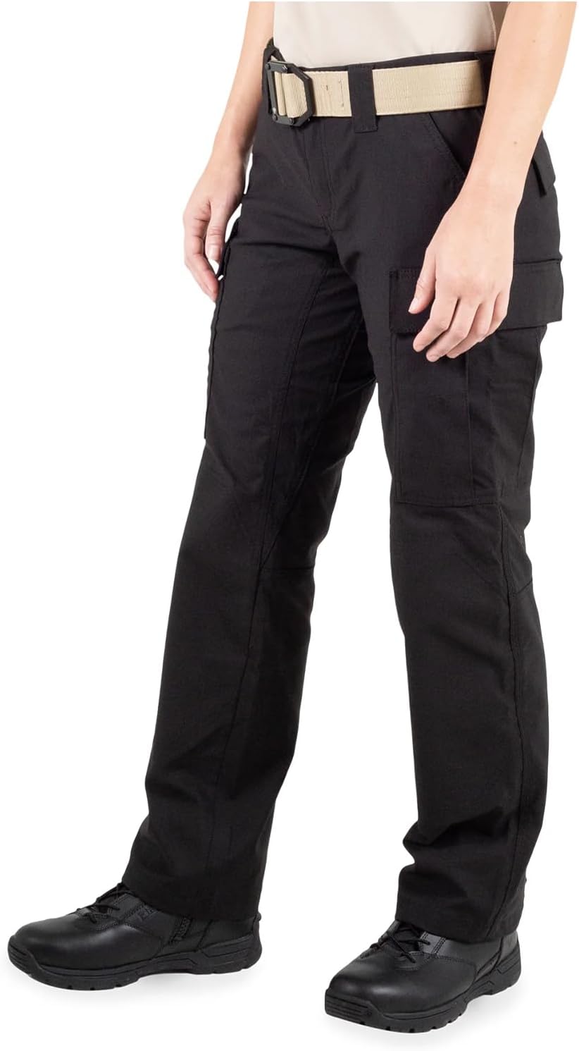 First Tactical Women's V2 BDU Pants - Image 2