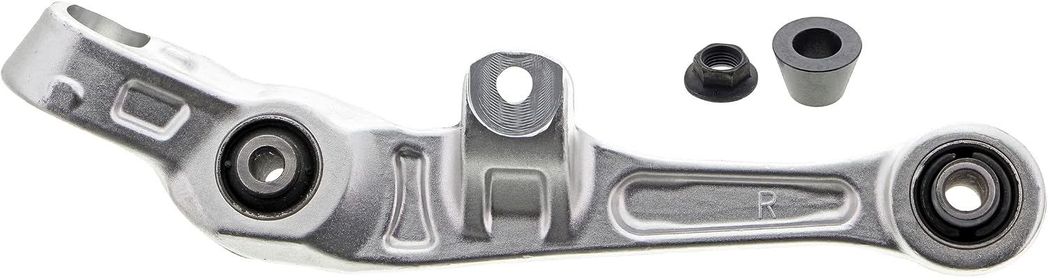 Mevotech Supreme Control Arm CMS30164