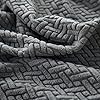 Product Photo 9