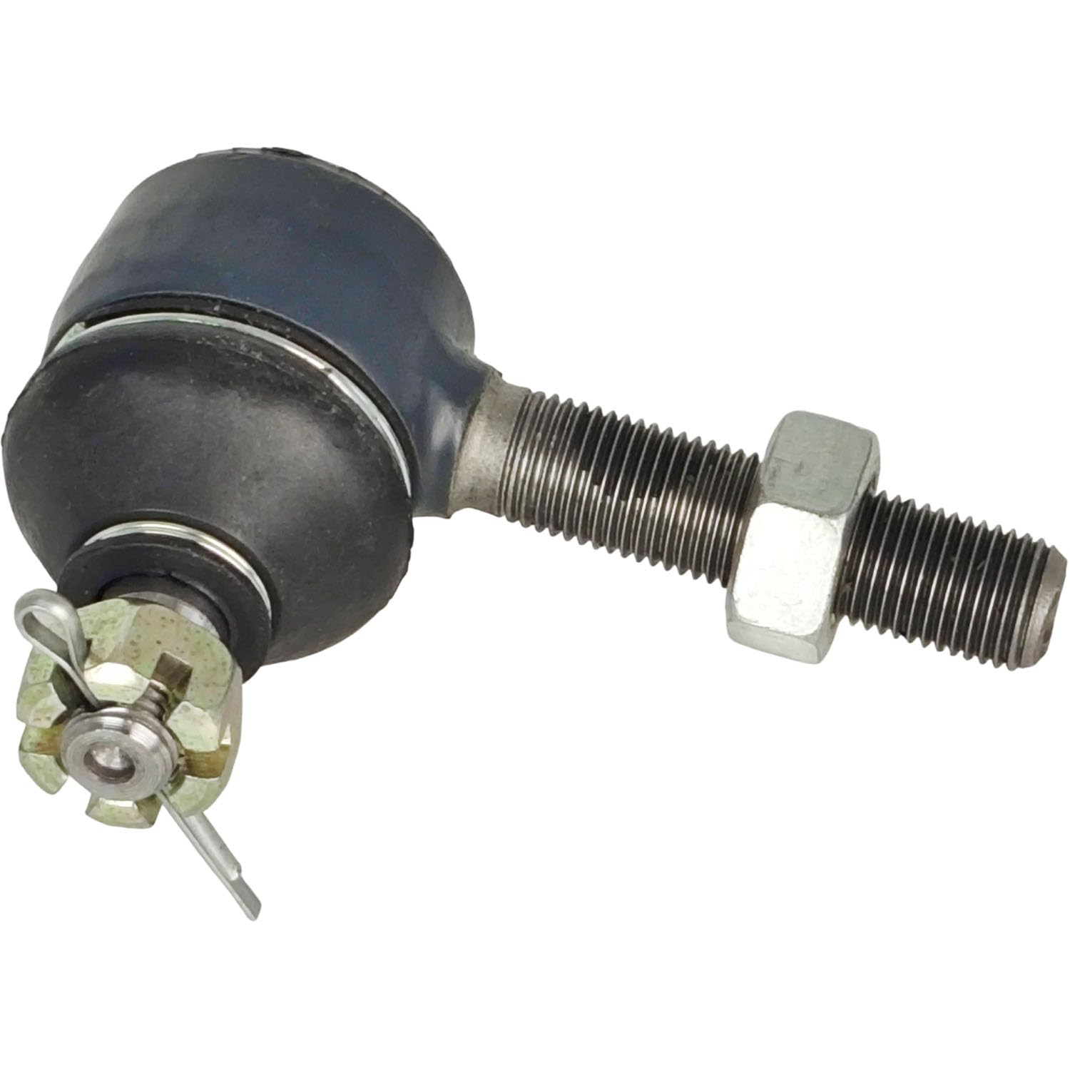 Amazon.com: XYZIL RH Thread Tie Rod 67121-56530 Compatible