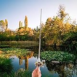 Digiflex B005GK1CLK lato 4