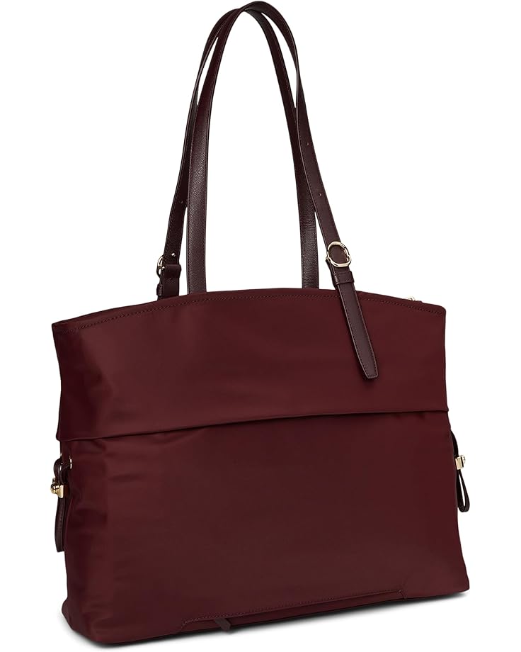 Tumi Cam Large Tote - #2 of 6