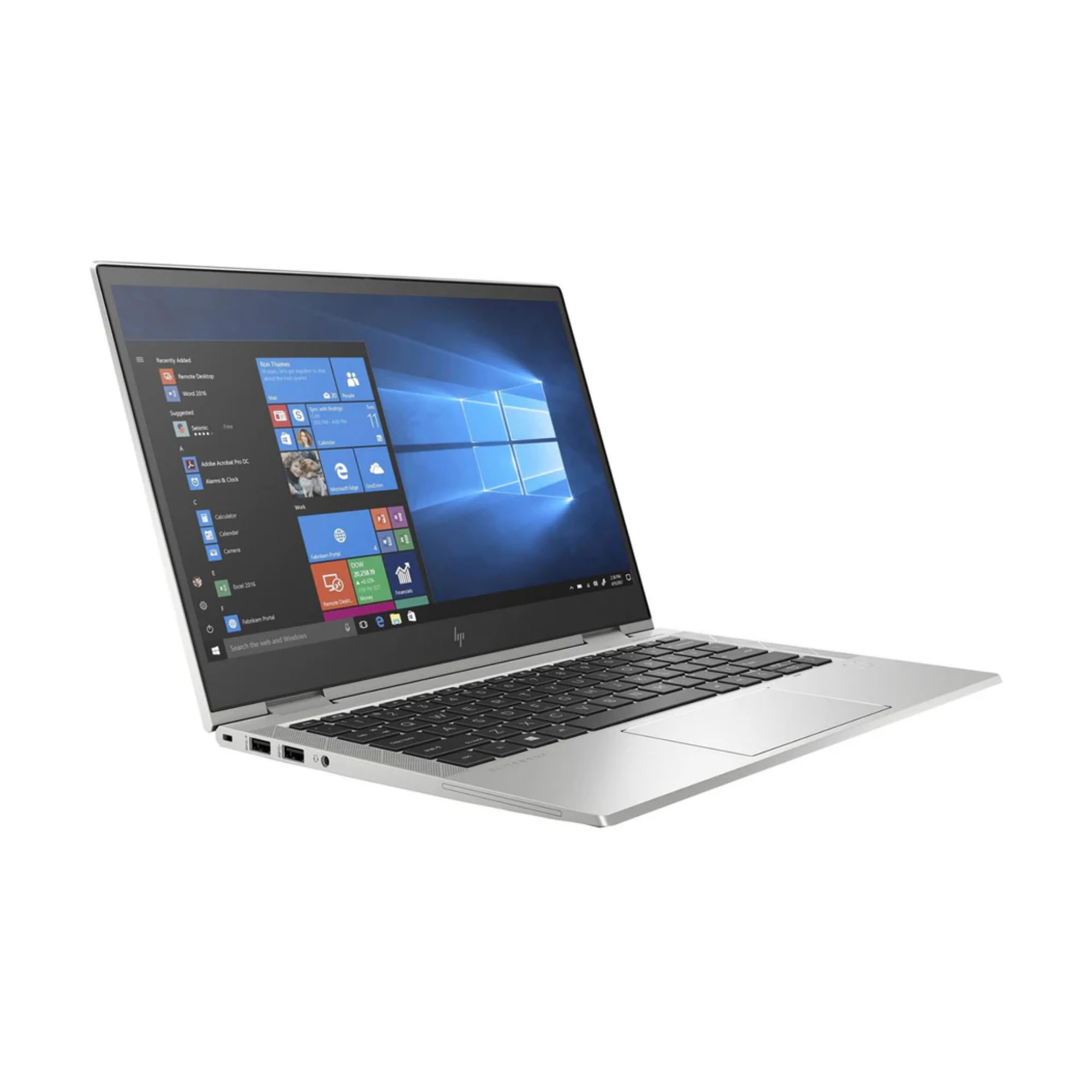 Windowsノート本体 HP EliteBook 830 G7 i7-10510 8/256 HP EliteBook