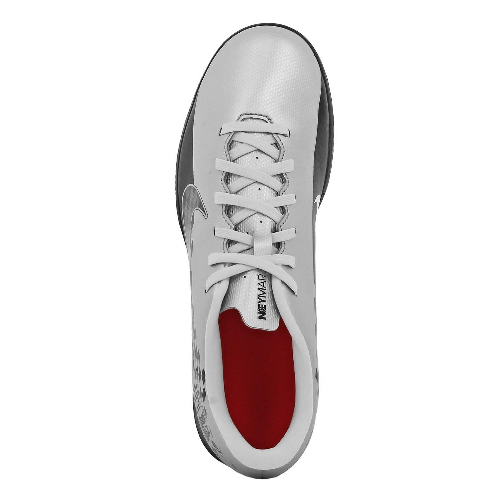 Nike Vapor 13 Club NJR IC, Scarpe da Calcio Unisex-Adulto