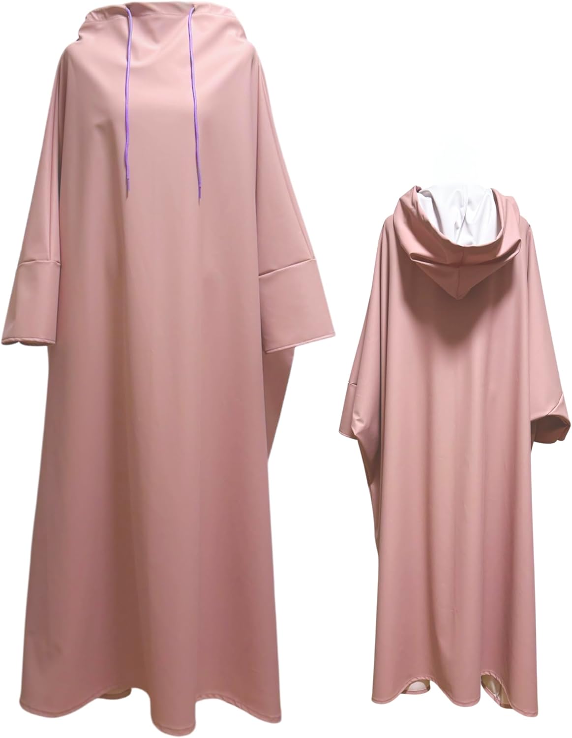 よもぎ蒸しマント 国産よもぎ蒸し用品専門店｜よもぎ蒸し凛公式ショップ【椅子