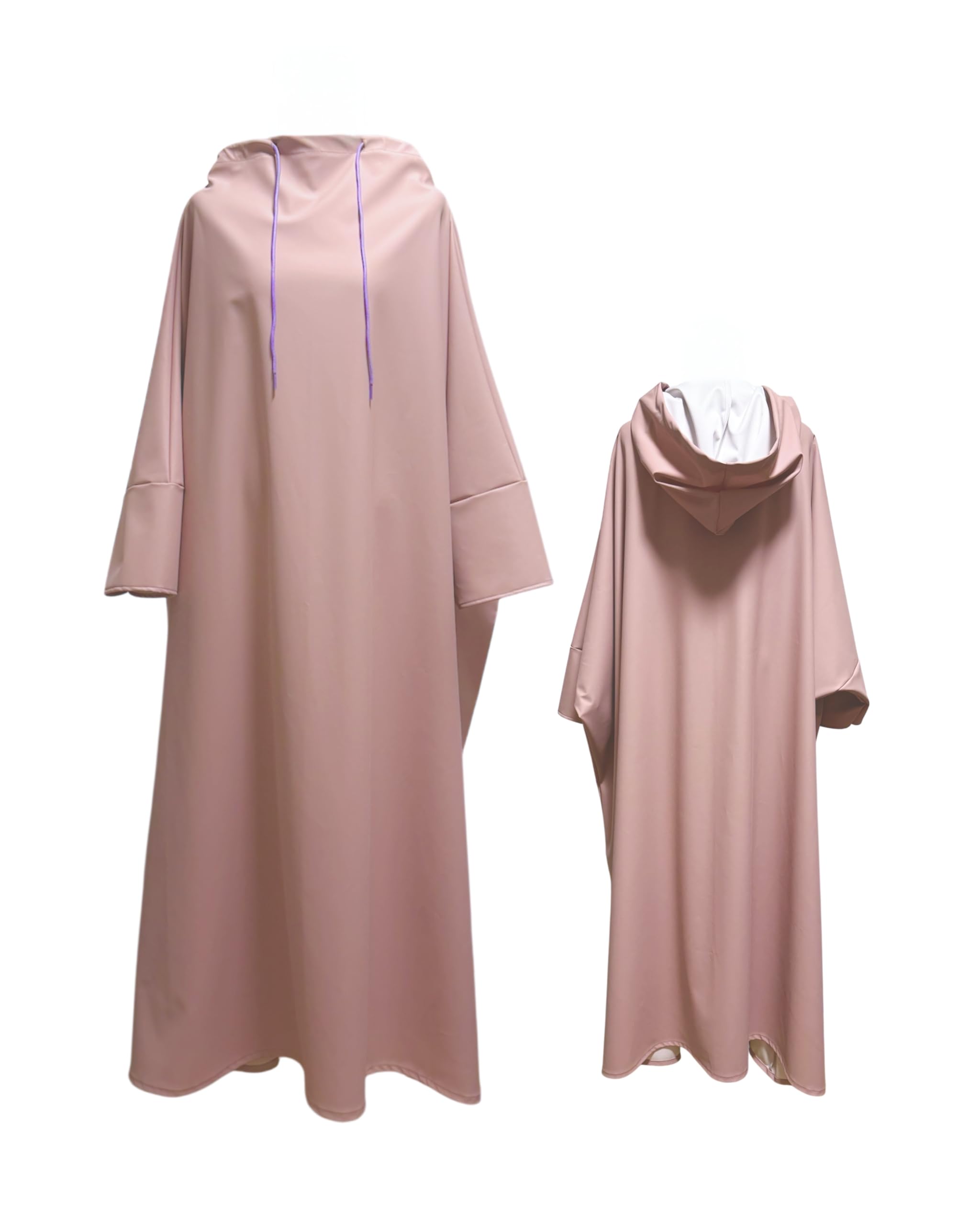 ヨサ マント 美品 ヨサ マント 美品 28700.jpg