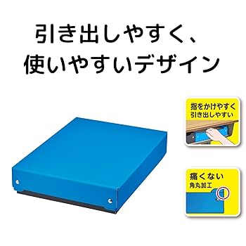 ✴︎ご成約品✴︎イベント割引　おまとめ同梱包10点 ✴︎ご成約品✴︎フォロワー様 おまとめ同梱包 イベント割引 10