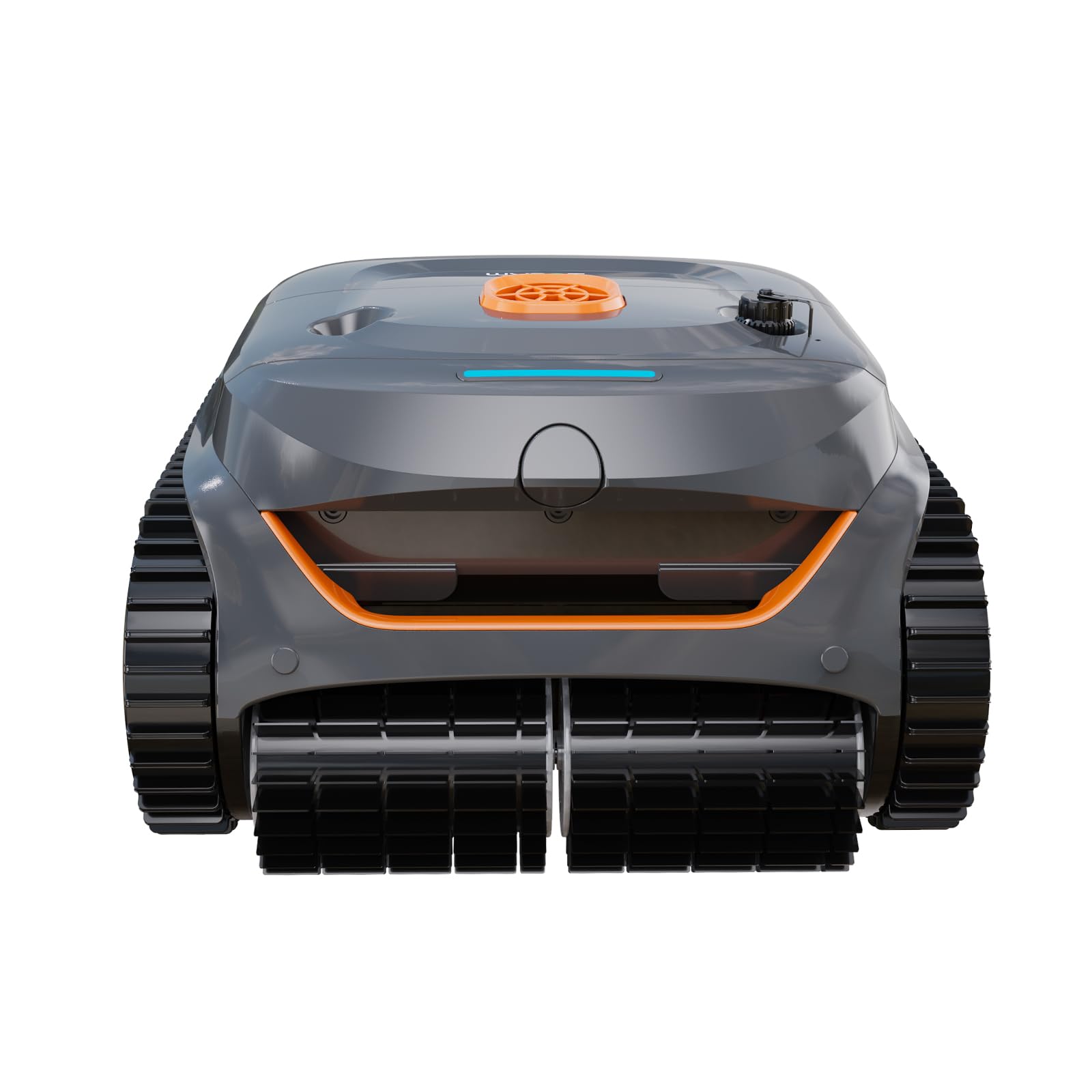 WYBOT Cordless RoboticPool Cleaner