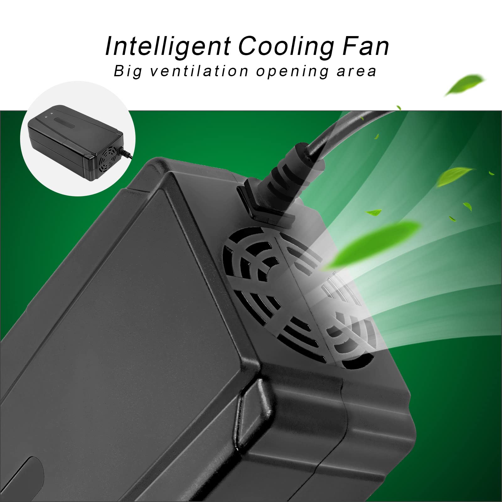https://m.media-amazon.com/images/I/61bCerFCgqL.jpg