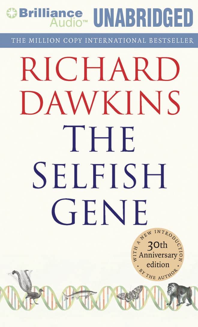 Amazon.in: Richard Dawkins: books, biography, latest update