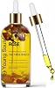Young Souls Aromatherapy Rose Multi Use Oil Rose Facial Hair Nail & Body Care Dry Oil 100 ml