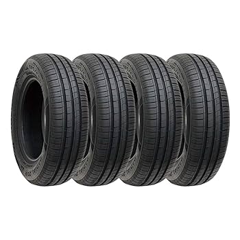 155/60R15・バリ山ラジアルタイヤ4本セット・軽自動車にも使用可能・中古 楽天市場】中古 ホイールタイヤ 4本セット 165/60R15 2019年製 5