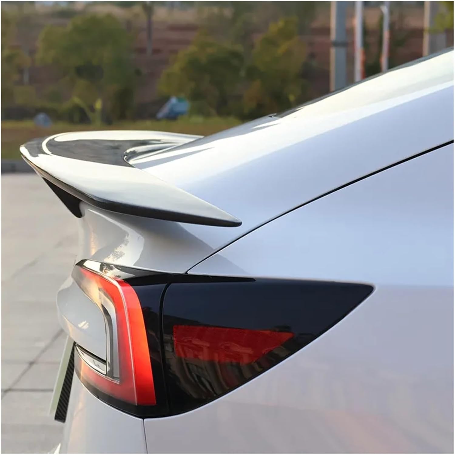 昭和レトロ】東京ディズニーランド 開園当初 80年代 ベレー帽