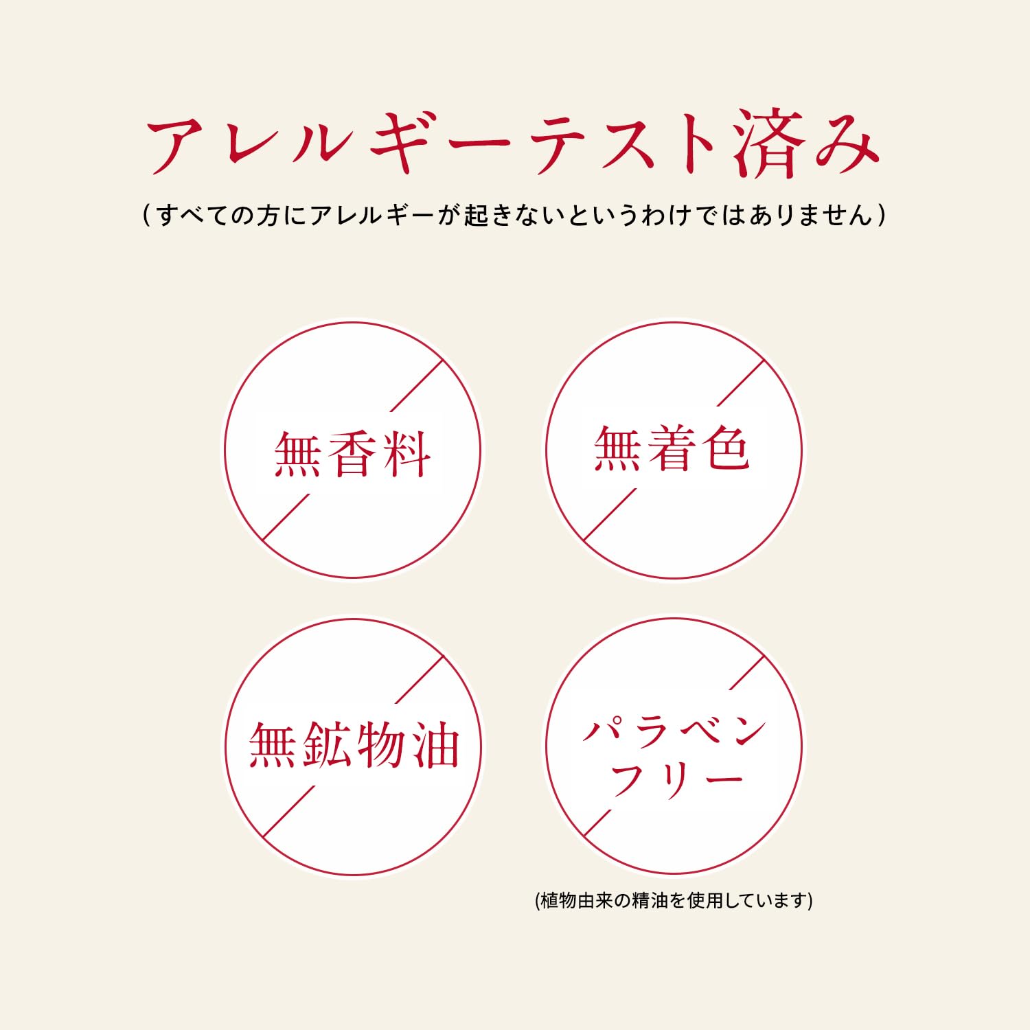 Amazon.co.jp: ドクターシーラボ (DR.CI:LABO) (旧モデル) アクアイン