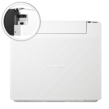 Canon - (新品同様) CANON TS8630 インクジェット複合機 WHITE CANON PIXUS TS8630 [ホワイト] 価格比較 - 価格.com
