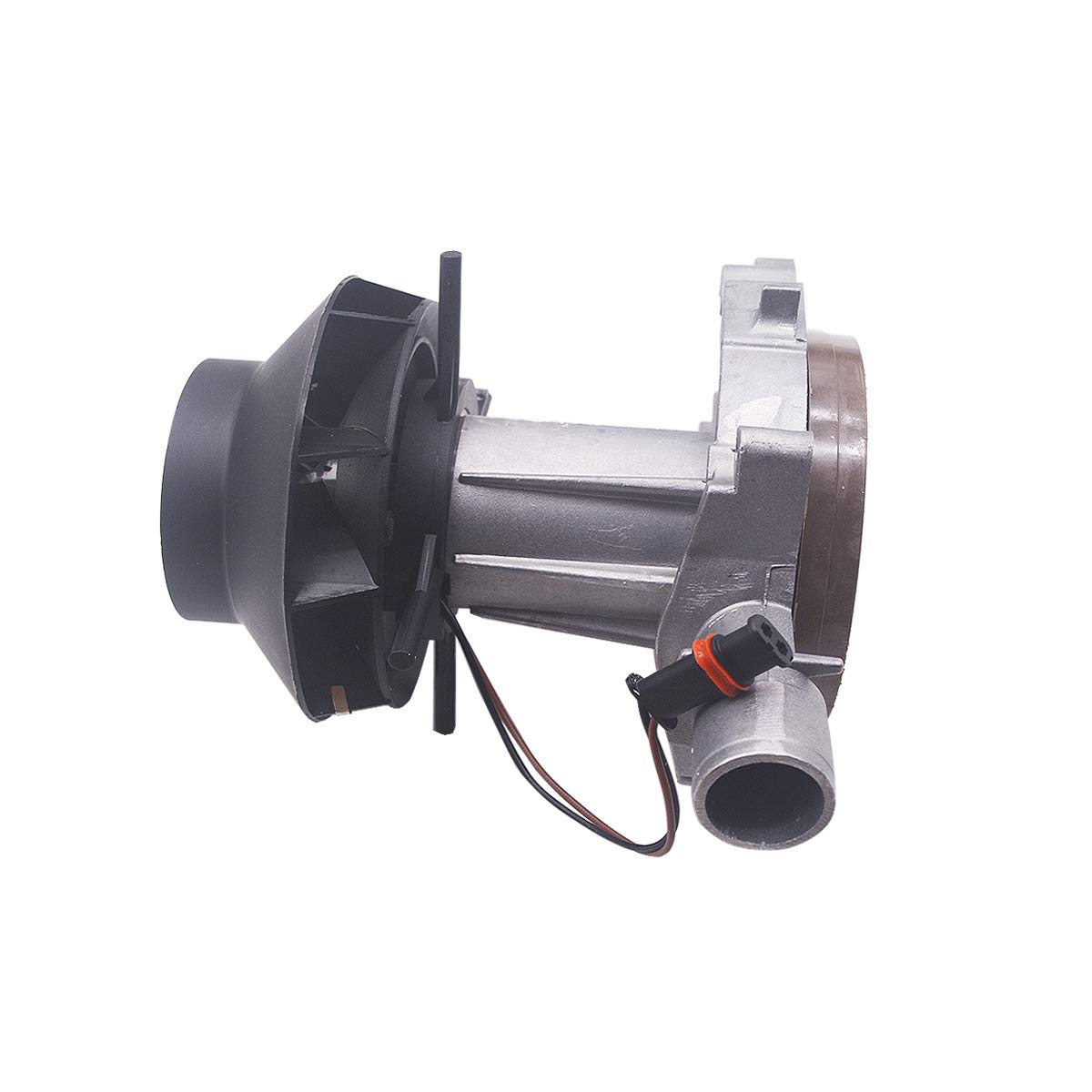 Combustion Air Blower Motor Replace Eberspacher Airtronic D4 12v  252113200200 252113992000, Blower Motors - Amazon Canada