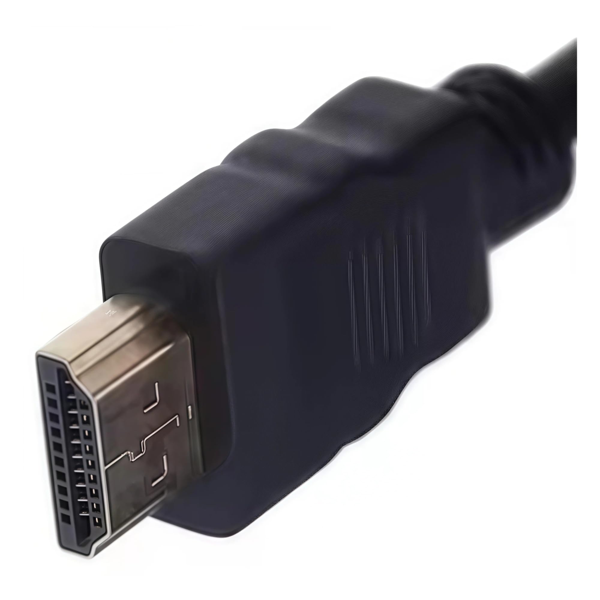 Cavo Di Prolunga HDMI 2.0 Maschio-femmina (4K 60Hz HDR) - Compatibile Con PS5/Xbox Serie X/S/PC/Monitor/HDTV, For Giochi/visualizzazione(1M)